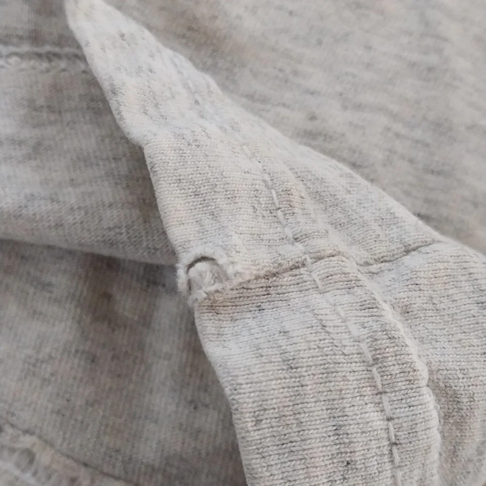 Vintage 1995 Salem Sportswear Green Bay Packers Shirt Size Large - Picture 11 of 11